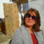 Cafeteria Cazorla Charcuteria